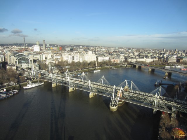 Thames River.JPG